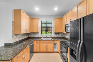 238 E Chrystie Circle, Delray Beach, FL 33484 - Photo 11