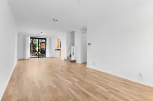 238 E Chrystie Circle, Delray Beach, FL 33484 - Photo 3