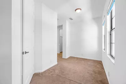 238 E Chrystie Circle, Delray Beach, FL 33484 - Photo 29