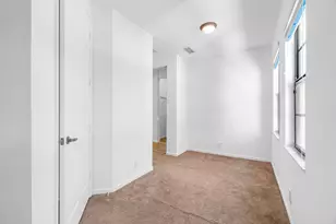 238 E Chrystie Circle, Delray Beach, FL 33484 - Photo 29