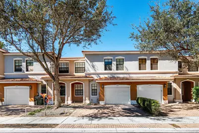 238 E Chrystie Circle, Delray Beach, FL 33484 - Photo 37