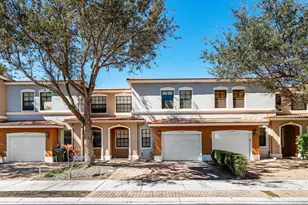 238 E Chrystie Circle, Delray Beach, FL 33484 - Photo 37