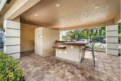 238 E Chrystie Circle, Delray Beach, FL 33484 - Photo 39
