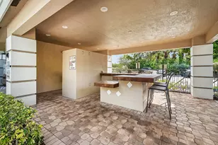 238 E Chrystie Circle, Delray Beach, FL 33484 - Photo 39
