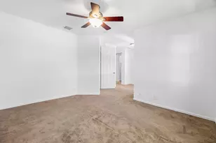 238 E Chrystie Circle, Delray Beach, FL 33484 - Photo 23