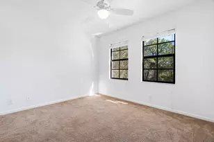 238 E Chrystie Circle, Delray Beach, FL 33484 - Photo 15