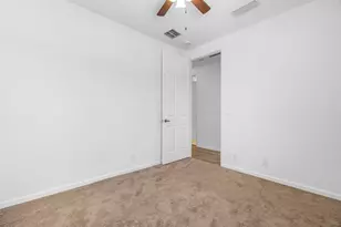 238 E Chrystie Circle, Delray Beach, FL 33484 - Photo 19