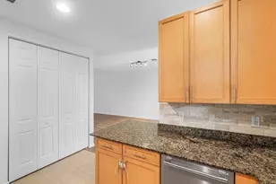 238 E Chrystie Circle, Delray Beach, FL 33484 - Photo 13