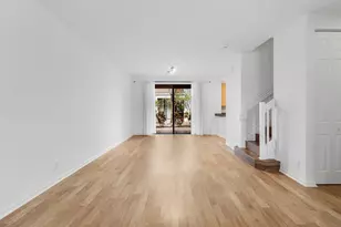 238 E Chrystie Circle, Delray Beach, FL 33484 - Photo 9