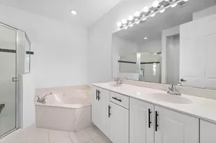 238 E Chrystie Circle, Delray Beach, FL 33484 - Photo 27