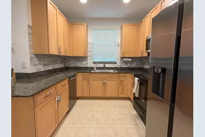 238 E Chrystie Circle, Delray Beach, FL 33484 - Photo 11