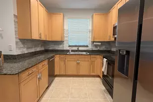 238 E Chrystie Circle, Delray Beach, FL 33484 - Photo 11