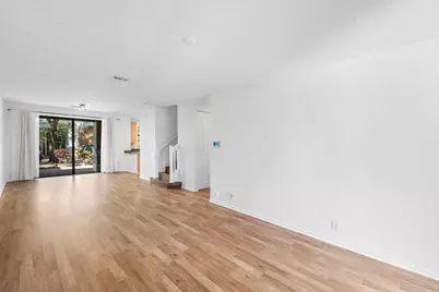 238 E Chrystie Circle, Delray Beach, FL 33484 - Photo 5