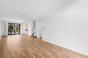 238 E Chrystie Circle, Delray Beach, FL 33484 - Photo 5