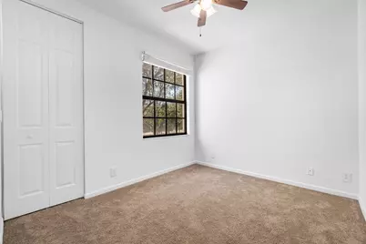 238 E Chrystie Circle, Delray Beach, FL 33484 - Photo 21