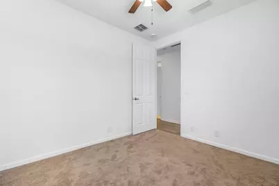 238 E Chrystie Circle, Delray Beach, FL 33484 - Photo 25