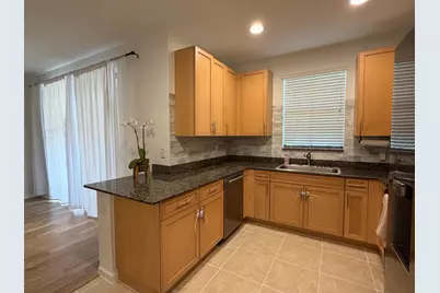 238 E Chrystie Circle, Delray Beach, FL 33484 - Photo 13