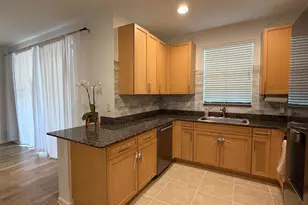 238 E Chrystie Circle, Delray Beach, FL 33484 - Photo 13