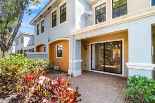 238 E Chrystie Circle, Delray Beach, FL 33484 - Photo 33
