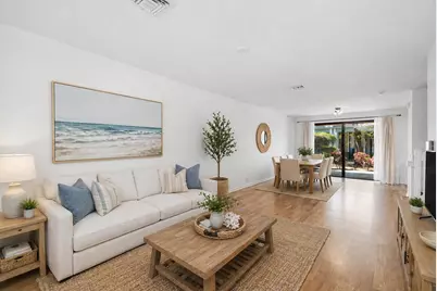 238 E Chrystie Circle, Delray Beach, FL 33484 - Photo 3