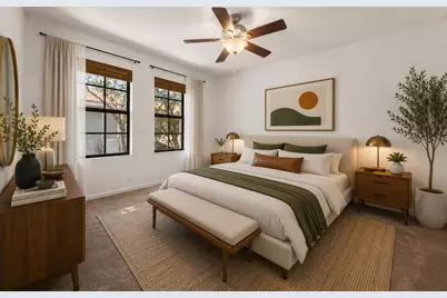 238 E Chrystie Circle, Delray Beach, FL 33484 - Photo 27