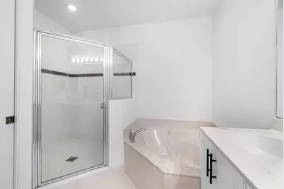 238 E Chrystie Circle, Delray Beach, FL 33484 - Photo 31