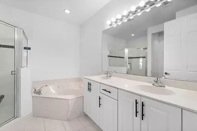 238 E Chrystie Circle, Delray Beach, FL 33484 - Photo 31