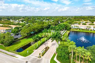 238 E Chrystie Circle, Delray Beach, FL 33484 - Photo 47