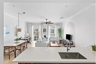 150 NE 6th Avenue #C, Delray Beach, FL 33483 - Photo 19