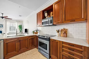 150 NE 6th Ave, Delray Beach, FL 33483 - Photo 5