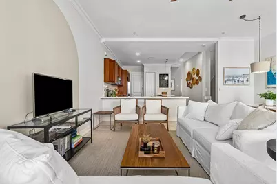 150 NE 6th Avenue #C, Delray Beach, FL 33483 - Photo 11