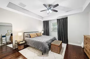 150 NE 6th Ave, Delray Beach, FL 33483 - Photo 25