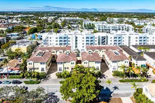 150 NE 6th Ave, Delray Beach, FL 33483 - Photo 45