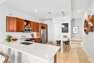 150 NE 6th Ave, Delray Beach, FL 33483 - Photo 3