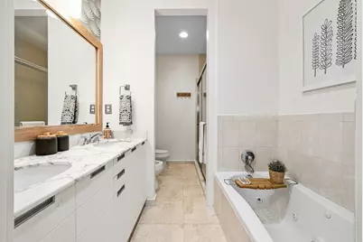 150 NE 6th Avenue #C, Delray Beach, FL 33483 - Photo 29