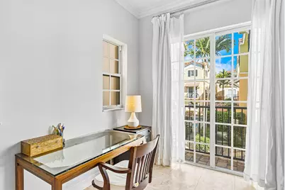 150 NE 6th Avenue #C, Delray Beach, FL 33483 - Photo 9