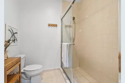 150 NE 6th Avenue #C, Delray Beach, FL 33483 - Photo 21