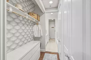 150 NE 6th Ave, Delray Beach, FL 33483 - Photo 33