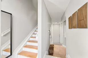 150 NE 6th Ave, Delray Beach, FL 33483 - Photo 19