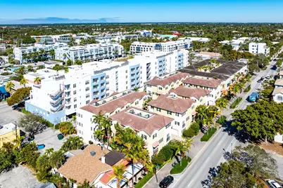 150 NE 6th Avenue #C, Delray Beach, FL 33483 - Photo 43