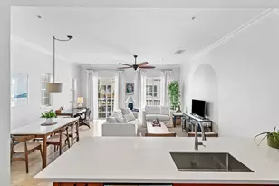 150 NE 6th Ave, Delray Beach, FL 33483 - Photo 9