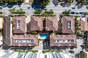 150 NE 6th Ave, Delray Beach, FL 33483 - Photo 43