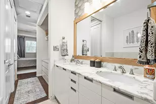 150 NE 6th Ave, Delray Beach, FL 33483 - Photo 29