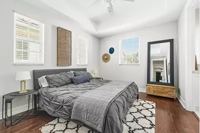 150 NE 6th Avenue #C, Delray Beach, FL 33483 - Photo 31