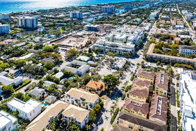 150 NE 6th Avenue #C, Delray Beach, FL 33483 - Photo 47