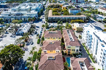 150 NE 6th Avenue #C, Delray Beach, FL 33483 - Photo 39