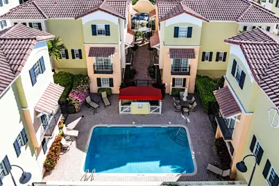 150 NE 6th Avenue #C, Delray Beach, FL 33483 - Photo 37