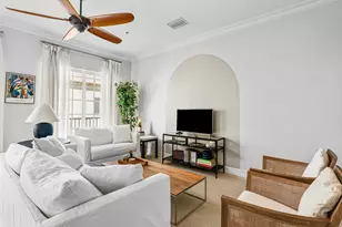 150 NE 6th Ave, Delray Beach, FL 33483 - Photo 13