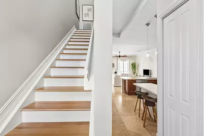 150 NE 6th Avenue #C, Delray Beach, FL 33483 - Photo 17