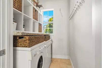 150 NE 6th Avenue #C, Delray Beach, FL 33483 - Photo 13